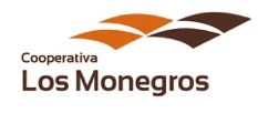 Cooperativa Los Monegros